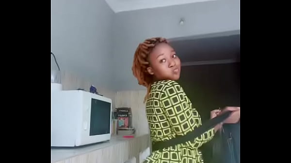 Nonton Sexy Mama2 thumbnail