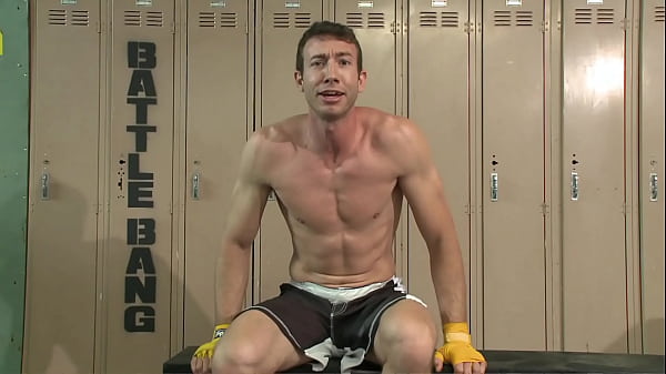 Check Out Her Big, Bouncing Boobs When He's Screwing Her Landing Strip Shaved Snapper,... thumbnail