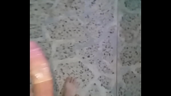 My Ass Boils Too Much thumbnail