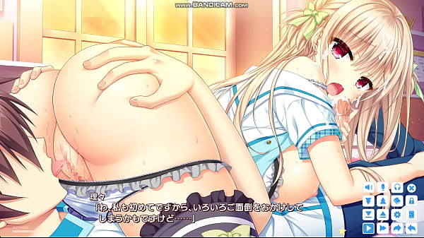 Nonton かけぬけ青春スパーキング thumbnail