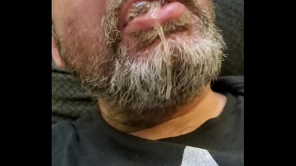 My Best Cumplay of Sep Video 