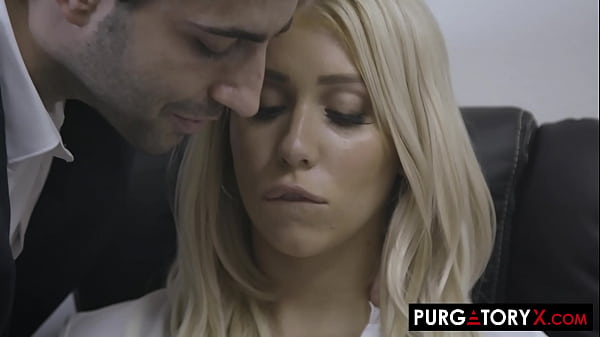 Play MP4 - PURGATORYX I Hate My Boss Vol 1 Part 2 with Chanel Grey