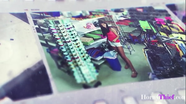 Nonton Birthday Wish Gone Awry thumbnail