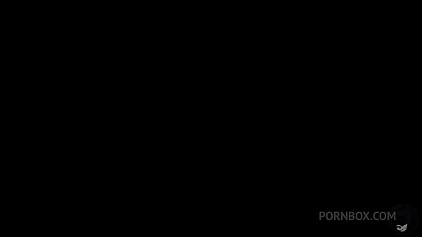 Nonton Tiffany Fox Getting Rough Sex thumbnail