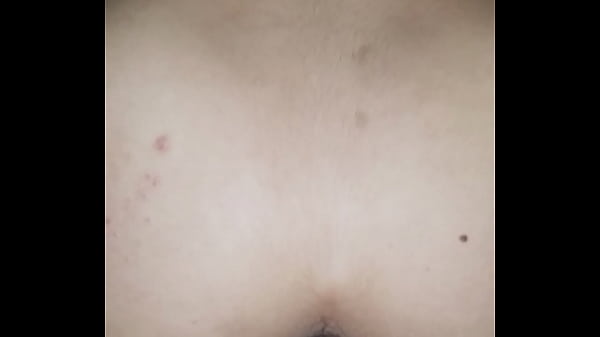 Nonton Naughty Lil Pup Takes Her Dick thumbnail