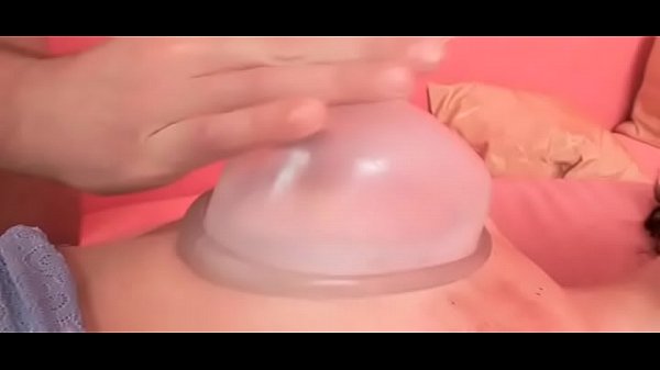 Nonton Shlong Wants To Be Inside Curvaceous Girlfriend Luba's Cave thumbnail