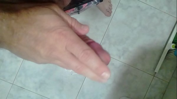 Play MP4 - Lindo pene