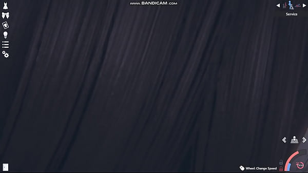 Game honey s2 blond whip sucking fucking japanroom 