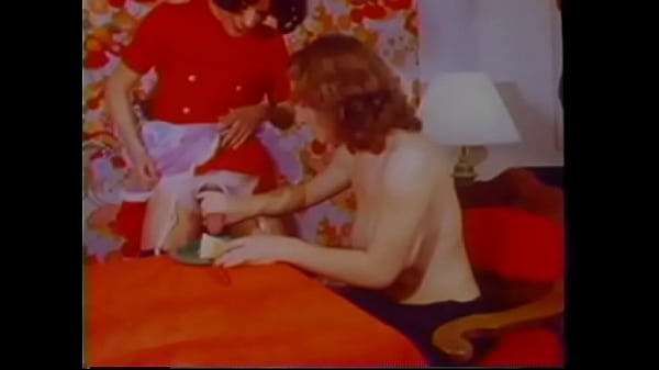 Play MP4 - Strict redhaired floozie handles her shegger's balls without gloves&comma; he has to cook and bring breakfast to her bed&comma; he has to clean the house and to fulfil other duties quickly and precisely with smaile on his face