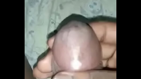 My cumis better than_yours