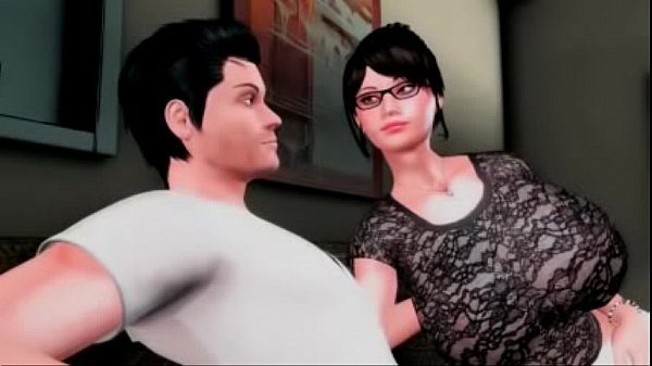 Play MP4 - Bonstrock 411