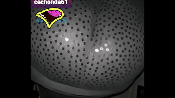 V&iacute_deyilissacachetona