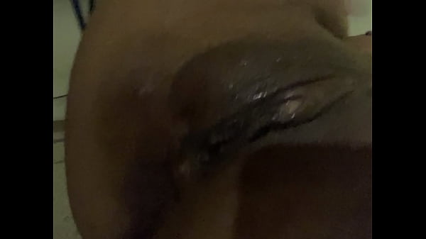 Play MP4 - Super wet Bobbi Jo88