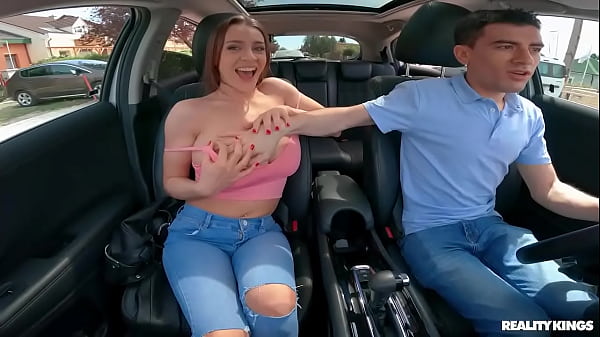 Play MP4 - First Date Fuck &sol; Reality Kings