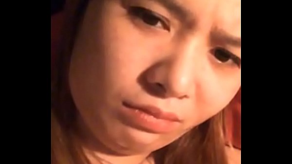 Nhan_Rose Ha_long clip8