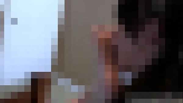 I make my slave girl worship my feet_every day