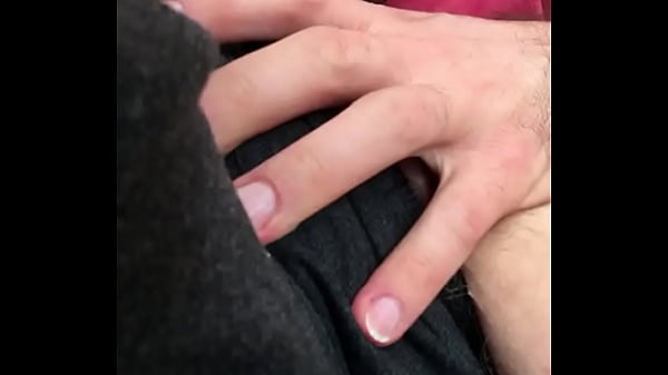 Miskupa - Gayblowjob 