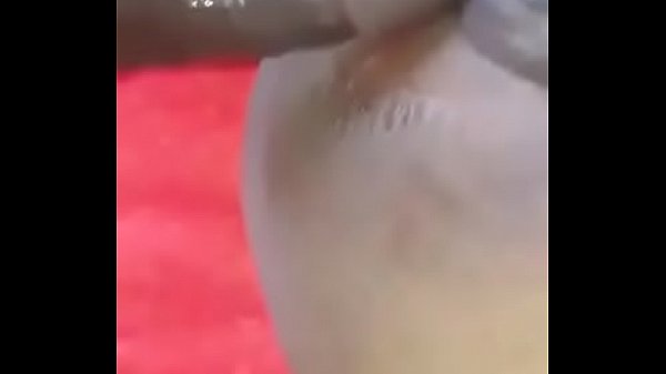 Fuckingmy ex girlfriend