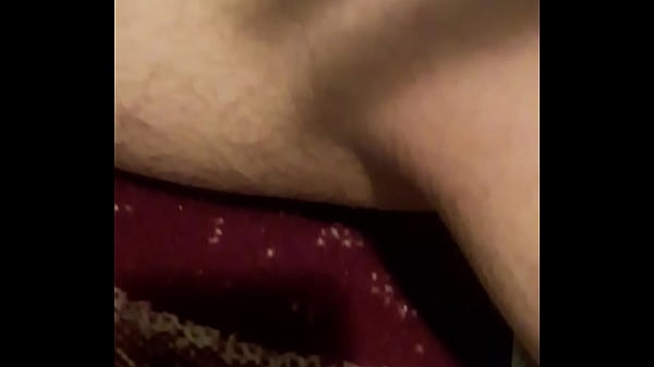 V&iacute_deo de verificaci&oacute_n