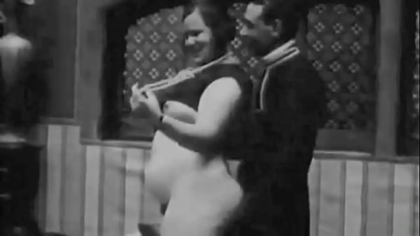 Play MP4 - Dark Lantern Entertainment presents 'The Sins Of Our step Grandmothers' from My Secret Life&comma; The Erotic Confessions of a Victorian English Gentleman