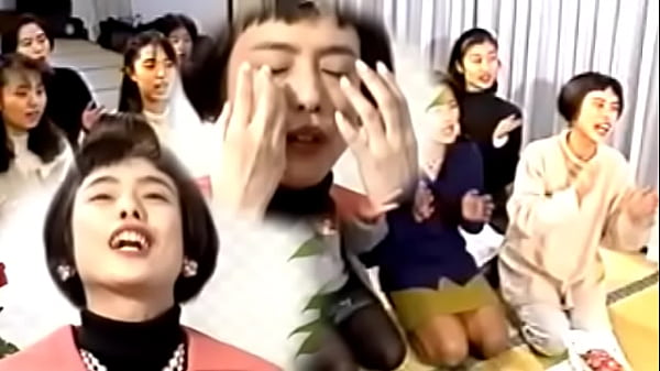 【touhou】utsuho's hentai images 