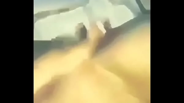 Play MP4 - Mi ex me env&iacute;a un video