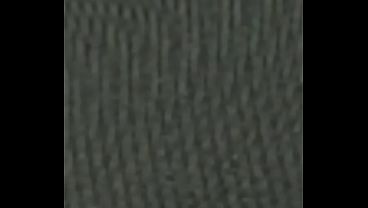 Solo cum ejaculation