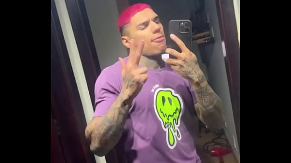 Post a short video of yourself