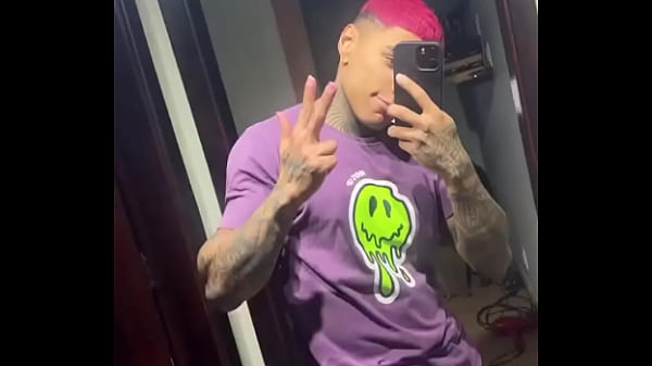 Nonton Post A Short Video Of Yourself thumbnail