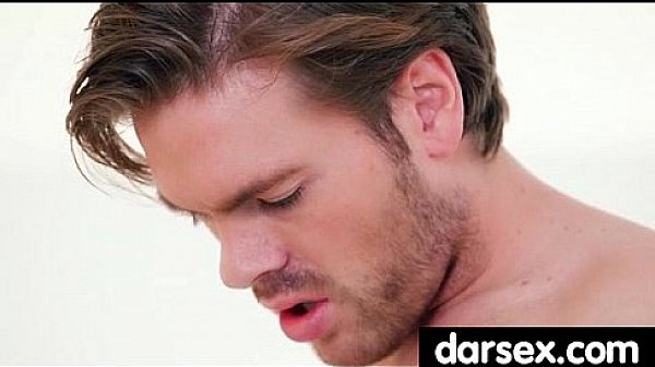 Nonton Hot Babe Schemes For Dick 10 thumbnail