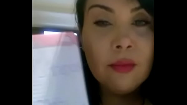 Play MP4 - Soraya Carioca Verifica&ccedil;&atilde;o