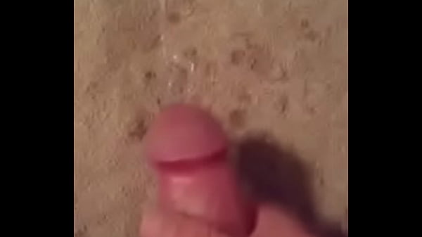 trim.5EA704A9-E3D2-46BE-9C61-47F6E788001A.MOV