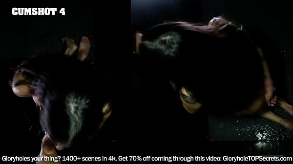 Fucking hell sona you came back another girl you suck dick like a warrior 