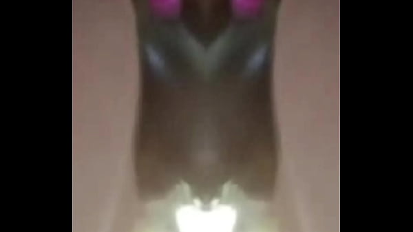 MIRRanuz_27 20240913 Pervert Fetishes Thongs Shoes BARBIEdoll