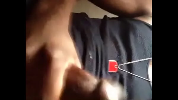 trim.09D618F3-4CDB-4C3E-BA8A-A69EC89B2DDF.MOV