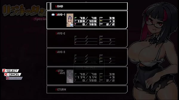 Nonton 2 Chefes thumbnail