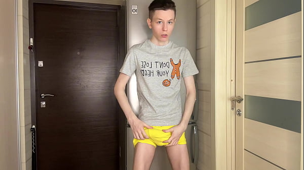 Is Splashing In The Hallway Legal? thumbnail