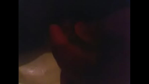 Nonton V&atilde;&shy;deo0004[1] thumbnail