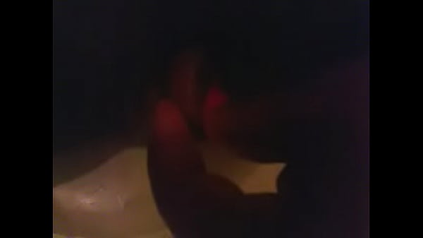 Play MP4 - V&Atilde;&shy;deo0004&lbrack;1&rsqb;