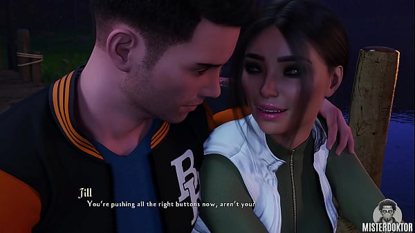 Play MP4 - BEING A DIK &num;323