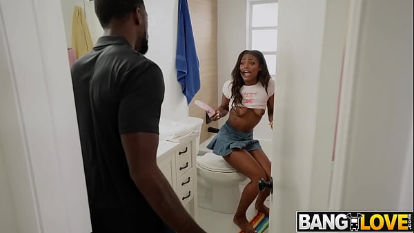 HardAs WoodRhae Woods Ace_Hardz