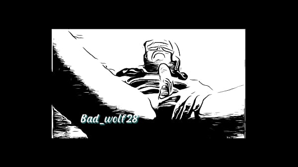 Play MP4 - エロ画