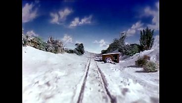 EP13S1 REMASTERIZADO PTBR 