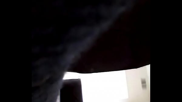 20150607 184019 thumbnail