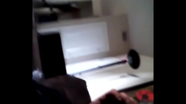 Nonton 20150607 184019 thumbnail