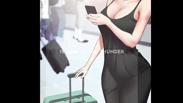 LadyElisha_s Diary_of Debauchery Webtoon Hentai Free Site Comics