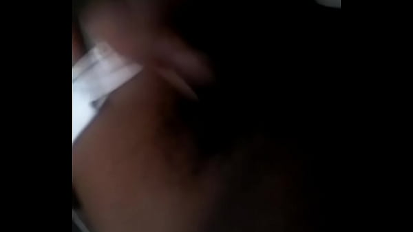 Nonton 20151007 075509 thumbnail