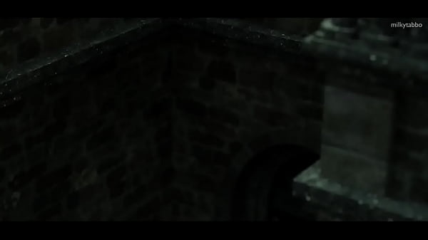 Nonton Hello thumbnail