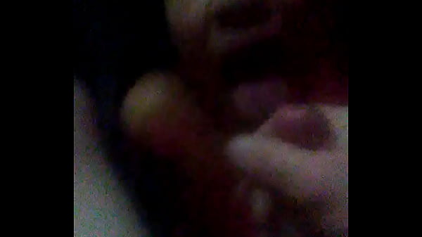 Shoot that load on my face