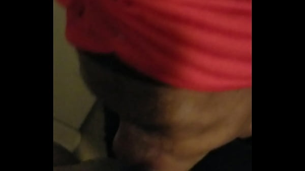 Thot giving up throat training